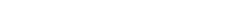 Stad Vekst