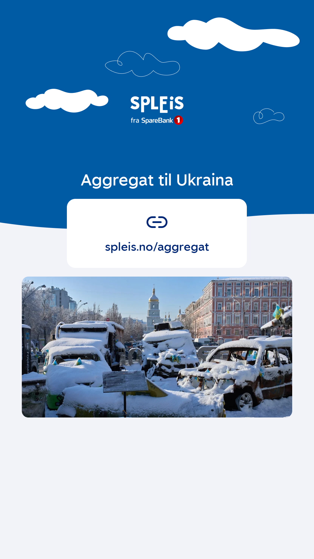 Aggregat_til_Ukraina (1)