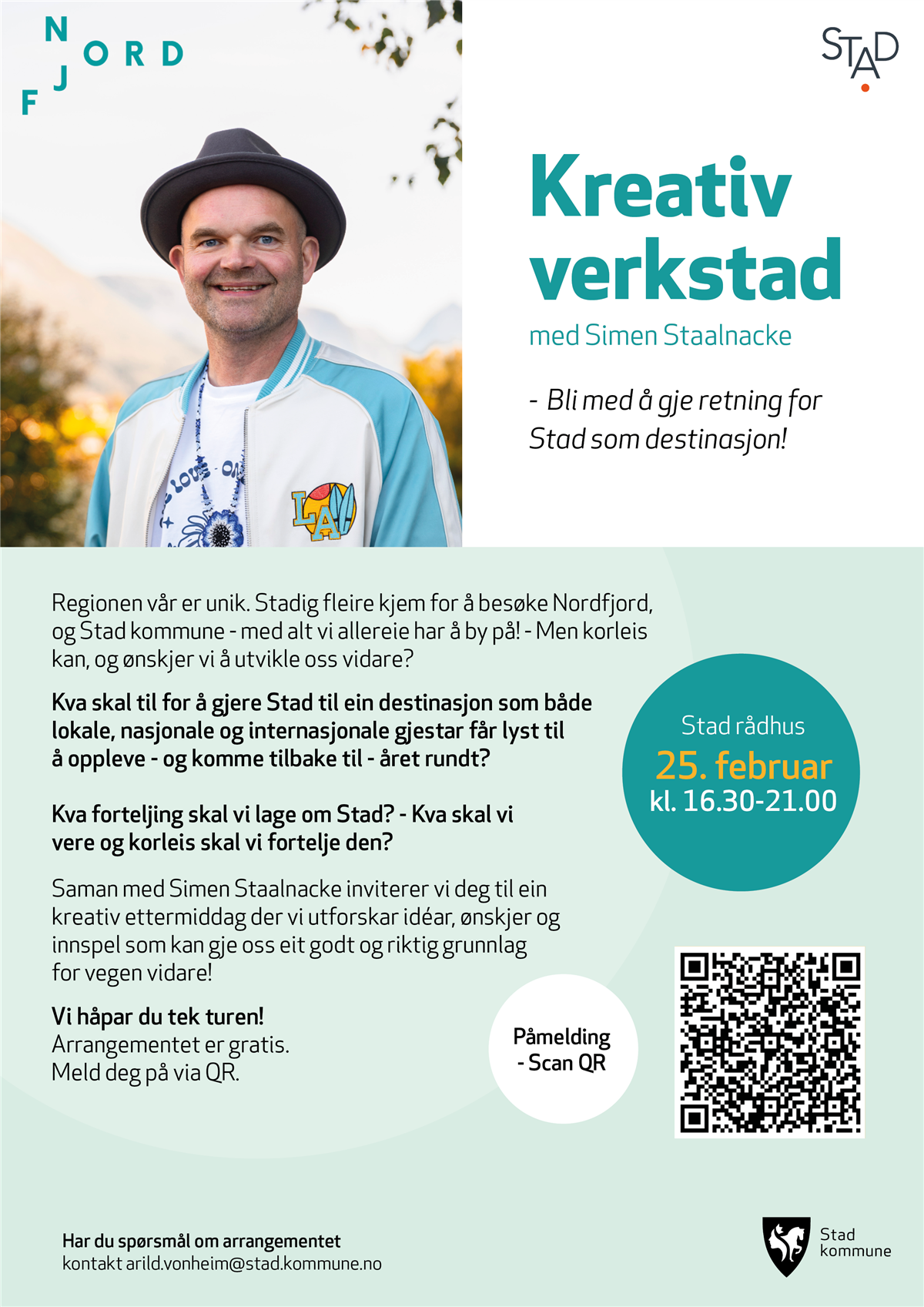 kreativ-verkstad-med-simen-staalnacke